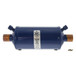 Alco-Controls-062963 Image 1