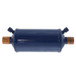 Alco-Controls-062963 Image 3