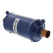 Alco-Controls-062963 Image 2