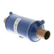 Alco-Controls-062964 Image 2