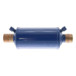 Alco-Controls-062964 Image 3