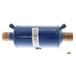 Alco-Controls-062964 Image 1
