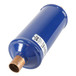 Alco-Controls-063084 Image 2