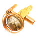 Alco-Controls-063103 Image 3