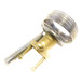 Alco-Controls-063127 Image 2
