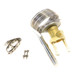 Alco-Controls-063127 Image 1
