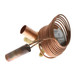 Alco-Controls-063138 Image 2