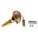 Alco-Controls-063138 Image 1