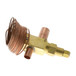 Alco-Controls-063138 Image 3