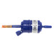 Alco-Controls-063208 Image 3