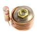 Alco-Controls-063414 Image 1