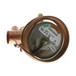 Alco-Controls-063425 Image 3