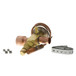Alco-Controls-063425 Image 1