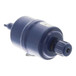 Alco-Controls-063496 Image 3