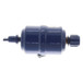 Alco-Controls-063496 Image 2