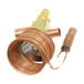 Alco-Controls-063510 Image 3