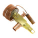 Alco-Controls-063510 Image 2