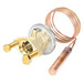 Alco-Controls-063541 Image 3