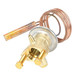 Alco-Controls-063644 Image 3