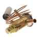 Alco-Controls-063676 Image 2
