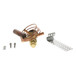 Alco-Controls-063676 Image 1
