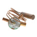 Alco-Controls-063676 Image 3