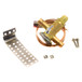 Alco-Controls-063811 Image 1