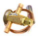 Alco-Controls-063811 Image 2