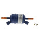 Alco-Controls-063908 Image 1