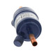 Alco-Controls-063908 Image 2