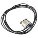 Lennox 63K10 Defrost Switch