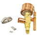 Alco-Controls-064018 Image 1