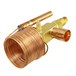 Alco-Controls-064018 Image 3