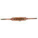 Alco-Controls-064024 Image 1