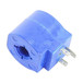 Alco-Controls-064375 Image 2