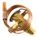 Alco-Controls-064425 Image 2