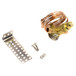 Alco-Controls-064425 Image 1
