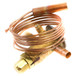 Alco-Controls-064425 Image 3