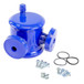 Alco-Controls-064954 Image 1