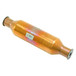 Alco-Controls-064989 Image 1