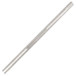 Lennox 64J68 Blower Shaft