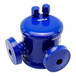 Alco-Controls-065170 Image 2