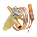 Alco-Controls-065183 Image 2