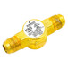 Alco-Controls-065394 Image 3