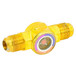 Alco-Controls-065394 Image 1