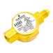 Alco-Controls-065396 Image 3