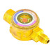 Alco-Controls-065396 Image 2