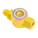 Alco-Controls-065397 Image 2