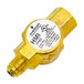 Alco-Controls-065397 Image 3
