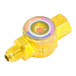 Alco-Controls-065397 Image 1